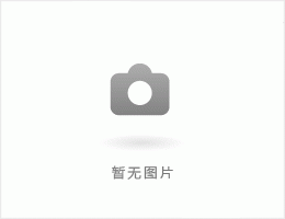 http://photo.rwanboy.com:10088/photo/